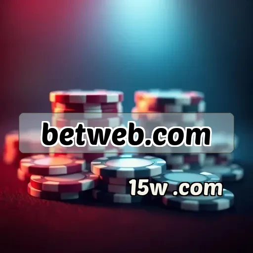 betweb.com: Explore a Nova Era dos Jogos Arcade com Diversão Garantida