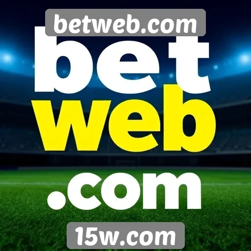 Análise das promoções disponíveis no site betweb.com