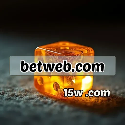 betweb.com: Ofertas Espetaculares para Turbinar sua Jogatina Online