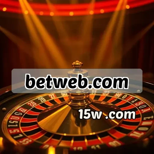 betweb.com: Apostas de E-sports que Agitam o Brasil