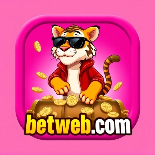 betweb.com