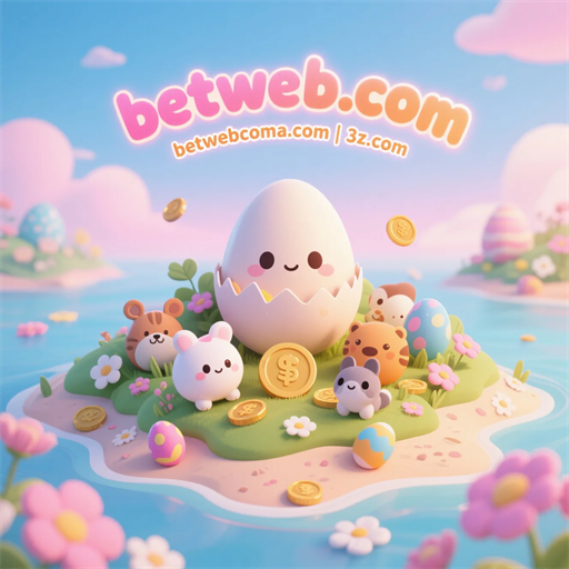 Maximize Sua Experiência de Jogo com Promoções da Betweb.com
