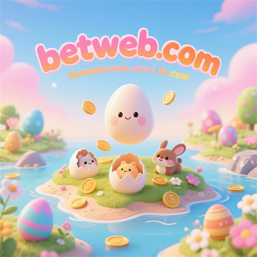 betweb.com