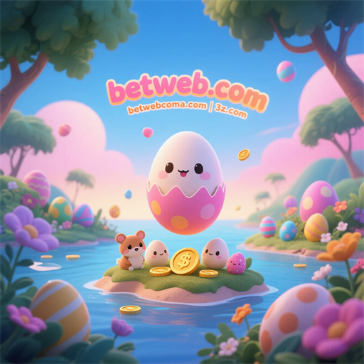 Classificações de Jogos: Uma Bússola para Jogadores em Betweb.com