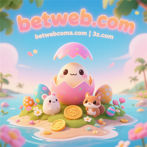 A Importância do Cadastro em Jogos Online: Dicas e Segurança