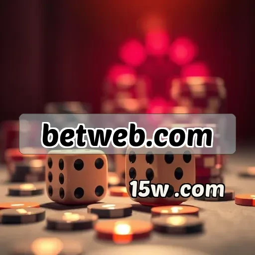 betweb.com: Dicas Valiosas Para Melhores Resultados em Apostas