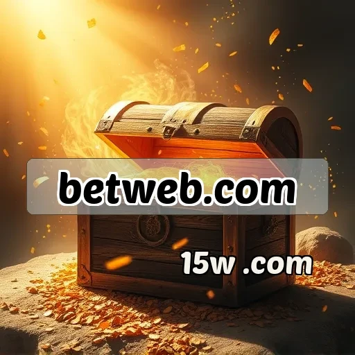 betweb.com: Redefinindo a Diversão nos Jogos Virtuais Brasileiros